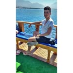 Celil