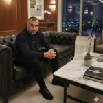 Necati