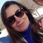 Demet