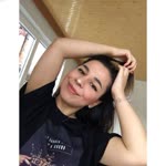 Tuğçe