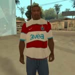 Kayra