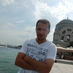 Yasin