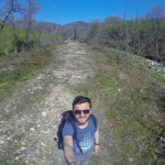 Kadir
