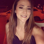 Elçin