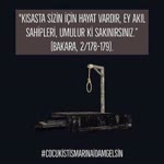 Emrah