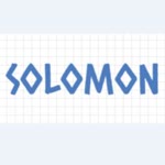 Süleyman