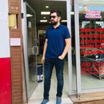 Muhammed
