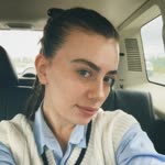 Betül