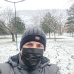 Turgay