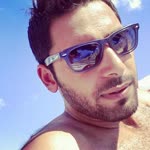Yusuf
