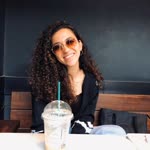 Fatma