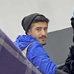 Mahsum
