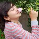 Fatma