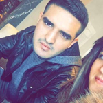 Aydın