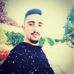 Ebubekir