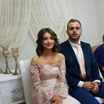 Atalay