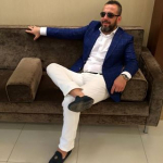 Turan