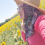 Deniz