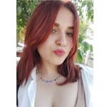 Beyza