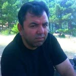 Ümit