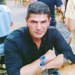 Koray