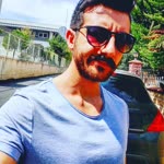 Zafer