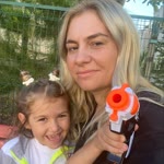 Sibel