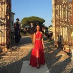 Talya