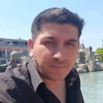 Mevlüt