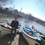 Mevlüt