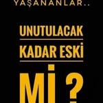 Ramazan