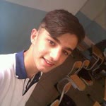 Muhammed