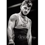 Volkan