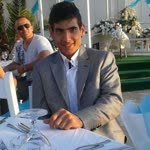 Emre