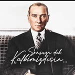 Aşır