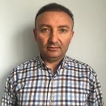 Ercan