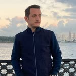 Koray