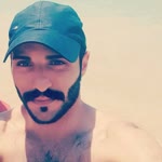 Cihan