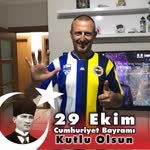 Asım