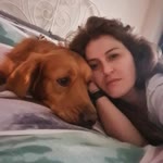 Sezen