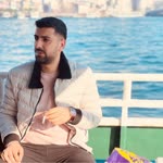 Erdal