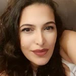 Zehra