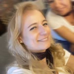 Gülay