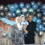 Ezgi