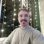 Fatih