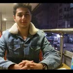 Veysel