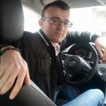 Fatih