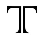 Tuğçe