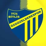 Serhat