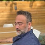 Serkan